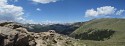 25_2011-0817-1137-27-PAN.jpg